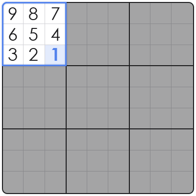 samurai sudoku free printable