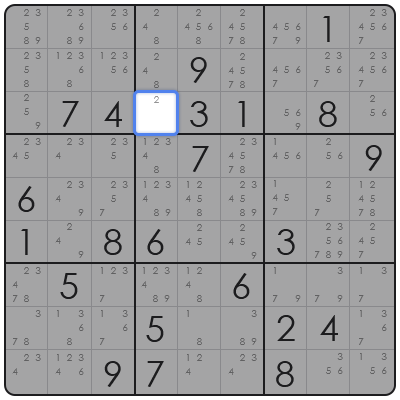 sudoku club