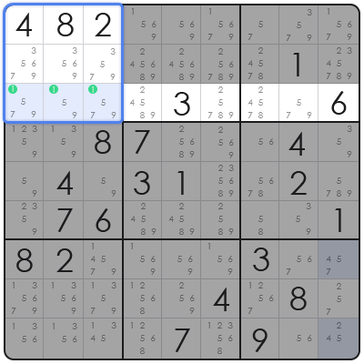 nytimes.com sudoku