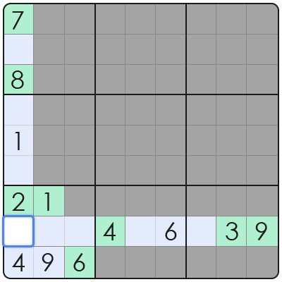 is sudoku hard