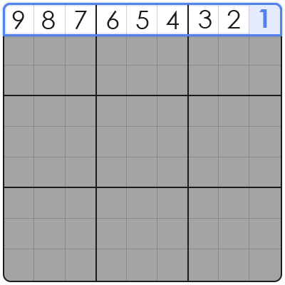 medium sudoku nytimes
